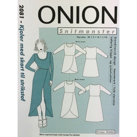 Onion Links 2023